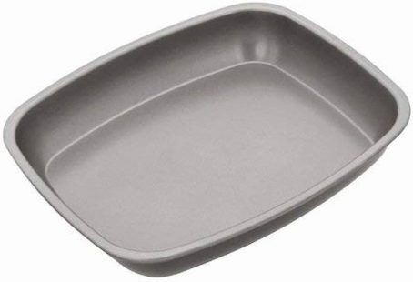 JUDGE JB05 ROASTING PAN OPEN MEDIUM