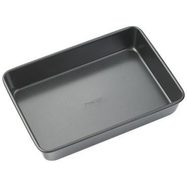 Prestige 0.8mm Bakeware Roast & Bakepan, Medium