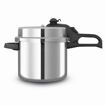 Tower – Pressure Cooker – 6L High Dome