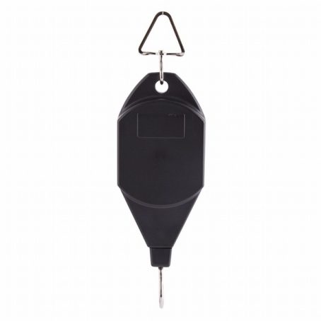 EASY UP/DOWN HANGING BASKET CHAIN AMBASSADOR