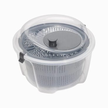 SALAD SPINNER CHEF AID