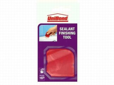 UNIBOND SEALANT FINISHING TOOL