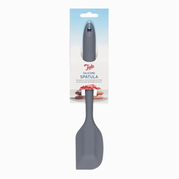 TALA SILICONE SPATULA