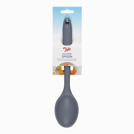 TALA SILICONE SPOON