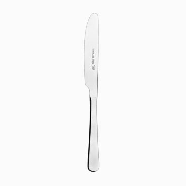 TALA PERFORMANCE KNIVES SINGLE