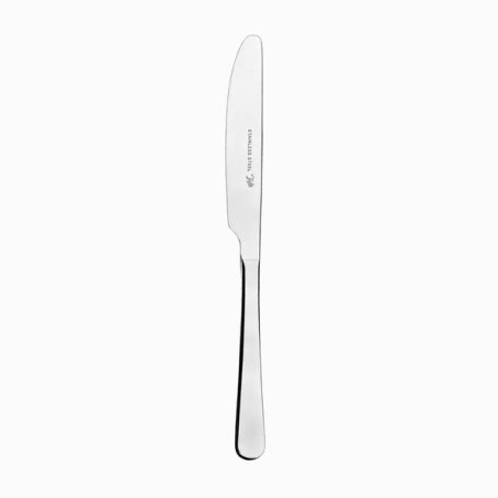 TALA PERFORMANCE KNIVES SINGLE