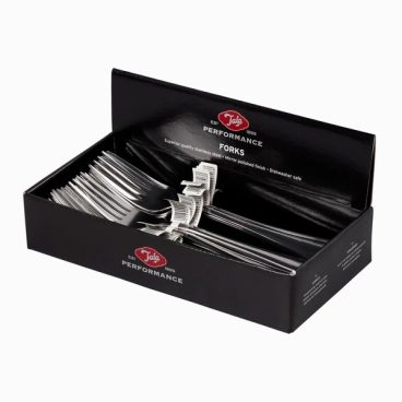 TALA PERFORMANCE FORKS SINGLE