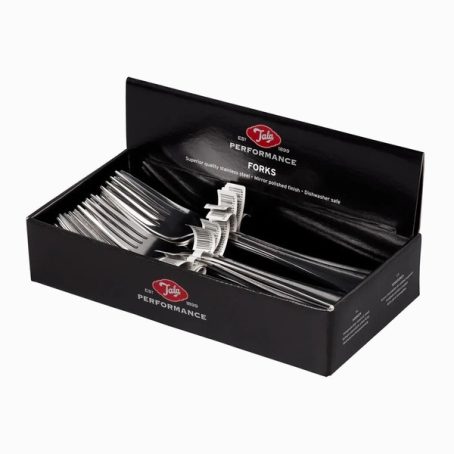 TALA PERFORMANCE FORKS SINGLE