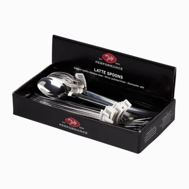 TALA PERFORMANCE LATTE SPOONS SINGLE
