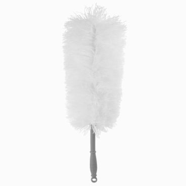 SUPER SOFT FLUFFY DUSTER ELLIOTT