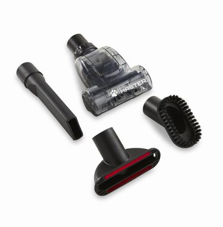 Swan Powerspeed Upright Pet Extend Vacuum - Image 2