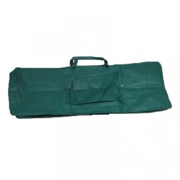 Three Kings – Tree Storage Bag – 1M