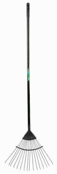 LEAF RAKE SUPAGARDEN