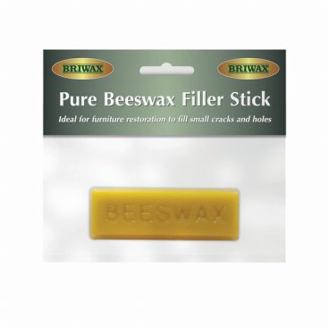 BEESWAX BAR BRIWAX