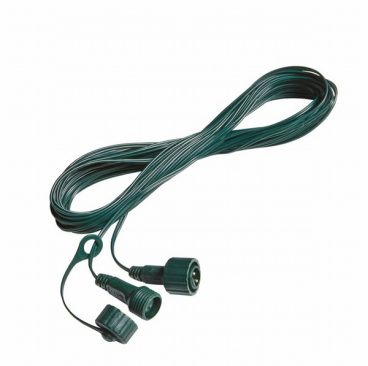 Premier Extension Lead For String Lights 10m