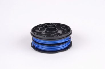 ALM BD720/A6170 SPOOL/LINE