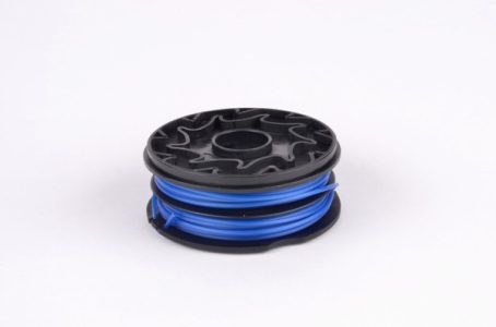 ALM BD720/A6170 SPOOL/LINE