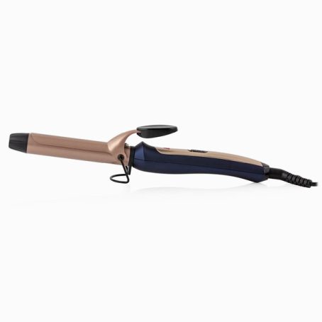 CARMEN TWILIGHT CURLING TONG 25MM