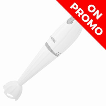 new23 HAND STICK BLENDER JUDGE JEA18