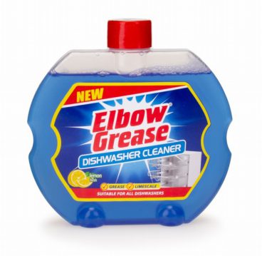 Elbow Grease – Original 500ml