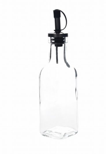 OLIVE OIL POURER BOTTLE CHEF AID