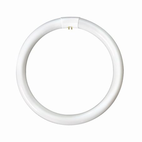T9 CIRCULAR TUBE WARM WHITE 22W n/r