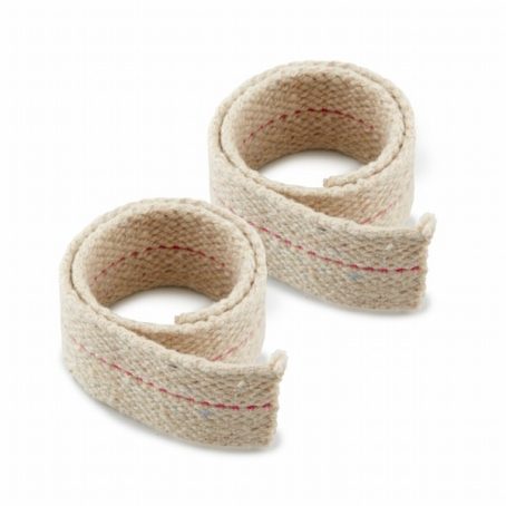 AMBAS WICK FOR TWIN PARAFFIN HEATER