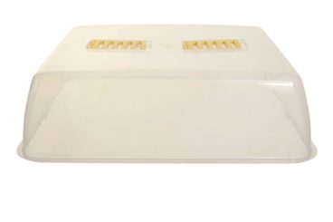 WHITEFURZE PROPAGATOR COVER 38CM
