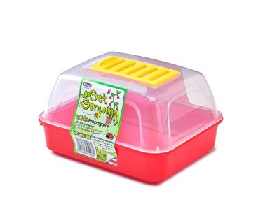 WHITEFURZE KIDS PROPAGATOR SET