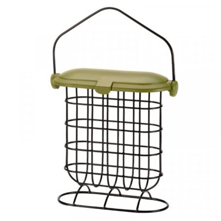 Smart Garden - Suet Cake Feeder - Image 2