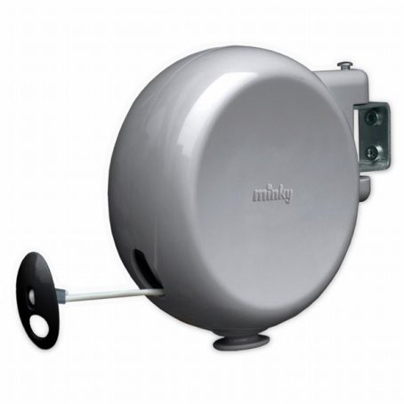 MINKY RETRACTABLE LINE - Image 2