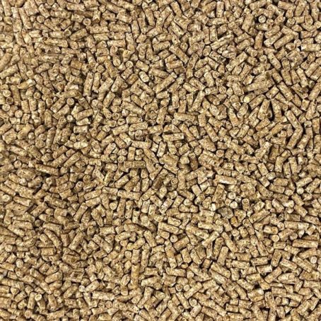 POULTRY FEED LAYERS PELLETS 20KG