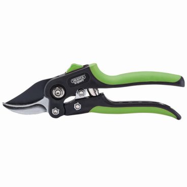 DRAPER EXPERT BYPASS PATTERN SECATEURS