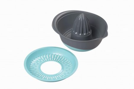 CITRUS SQUEEZER JUICER - Image 2