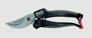 WILKINSON SECATEURS PRUNING BYPASS