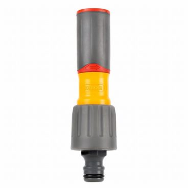 HOZE NOZZLE PLUS 3IN1