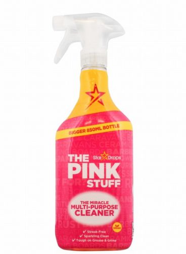 Stardrops – Pink Stuff Multi Purpose Spray 750ml