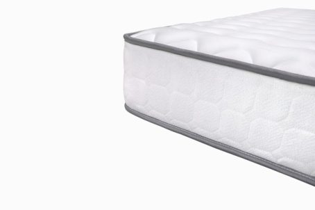Honey B 2000 Double Mattress - Image 5