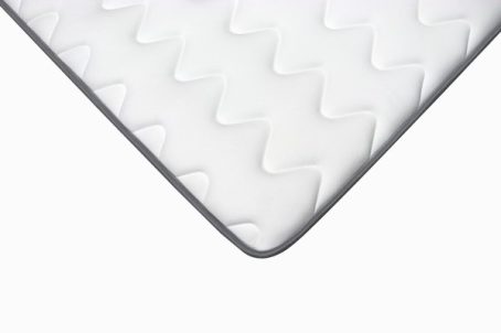 Honey B 2000 Double Mattress - Image 2