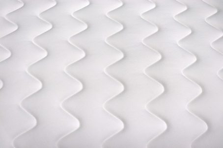 Honey B 2000 Double Mattress - Image 4