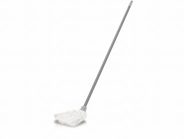 Addis – Complete Cotton Mop