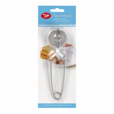 TALA TEA INFUSER