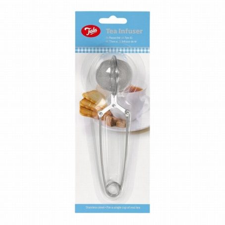 TALA TEA INFUSER
