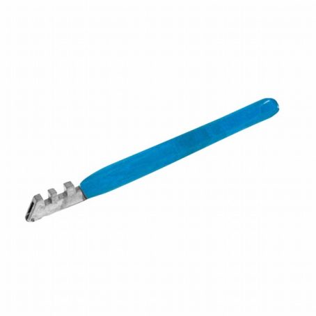 SUPA GLASS CUTTER
