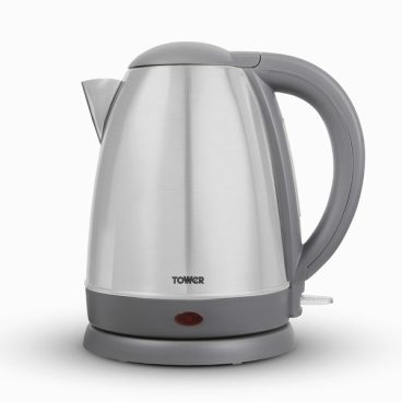 Tower – Presto Kettle – S/S 1.7L