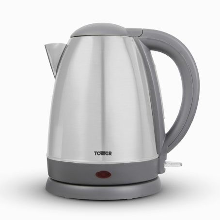 Tower - Presto Kettle - S/S 1.7L