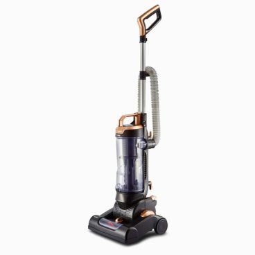 Tower – Bagless Upright Pet Vacuum – T108000BLGPET