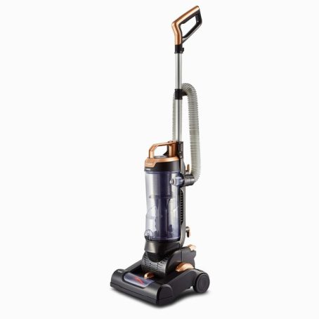 Tower - Bagless Upright Pet Vacuum - T108000BLGPET