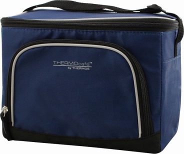 THERMOS LUNCH BAG COOL BAG 12 CAN