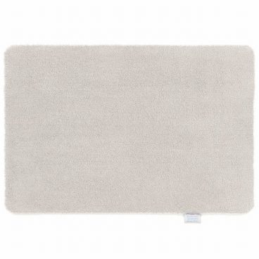 Hug Rug – Sense Pumice Stone 65x150cm